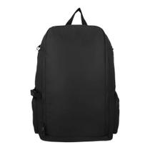 Mochila Xtrem Notebook Fairfax 4xt Matte Unissex Preto Mochila Xtrem Notebook Fairfax 4xt Matte Unissex Preto