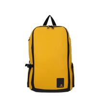 Mochila Xtrem para Notebook 16" Fairfax 4XT Amarelo