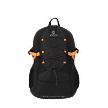 Mochila Xtreme Avalanche By Samsonite