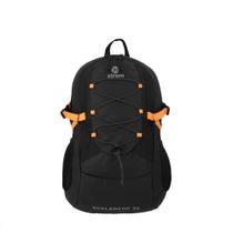 Mochila Xtreme Avalanche By Samsonite - Xtrem By Samsonite Mochila Xtreme Avalanche By Samsonite - Xtrem By Samsonite