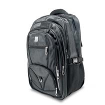 Mochila Yepp 80 Litros Reforçada Anti-Furto Mochila Yepp 80 Litros Reforçada Anti-Furto