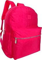 Mochila Yepp Bags Nylon Lisa MB13042