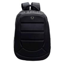 Mochila YEPP para Notebook - Yeapp