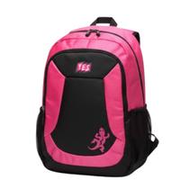 Mochila yes mc1705