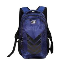 Mochila yes mc1810