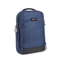 Mochila YETI Crossroads 23L Slate Blue Mochila YETI Crossroads 23L Slate Blue