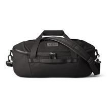 Mochila YETI Crossroads 40L preta Mochila YETI Crossroads 40L preta
