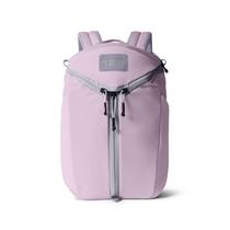 Mochila YETI Ranchero 18L All-Day Utility Cherry Blossom