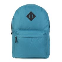 Mochila Yins Brasil Basic II Mochila Yins Brasil Basic II