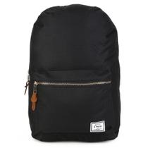 Mochila Yins Brasil Basic Mochila Yins Brasil Basic