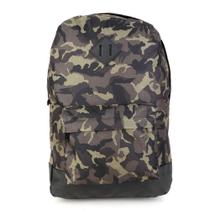 Mochila Yins Brasil Camuflada