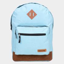 Mochila Yins Brasil Casual