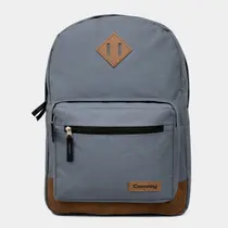 Mochila Yins Brasil Convoy Mochila Yins Brasil Convoy