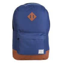 Mochila Yins Brasil Convoy