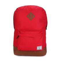 Mochila Yins Brasil Convoy