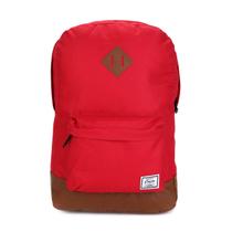 Mochila Yins Brasil Convoy