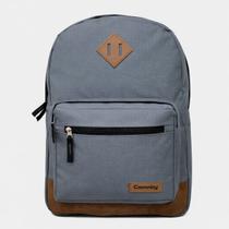 Mochila Yins Brasil Convoy Mochila Yins Brasil Convoy