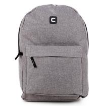 Mochila Yins Brasil Convoy Mochila Yins Brasil Convoy