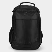 Mochila Yins Brasil Executiva Bravon Mochila Yins Brasil Executiva Bravon