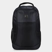 Mochila Yins Brasil Executiva Navis Mochila Yins Brasil Executiva Navis