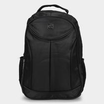 Mochila Yins Brasil Executiva Torin Mochila Yins Brasil Executiva Torin