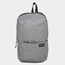 Mochila Yins Brasil Mochila Yins Brasil