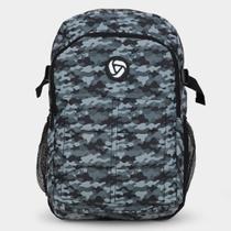 Mochila Yins Brasil Mochila Yins Brasil