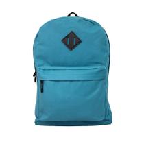 Mochila Yins Convoy Casual em Poliester Escolar Faculdade