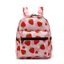 Mochila YixiAmo Cute Mini Tiny Small Pack Bag para meninas