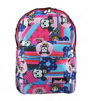 Mochila Ym West pack Disney Cuties Fashion - Yangzi Mochila Ym West pack Disney Cuties Fashion - Yangzi