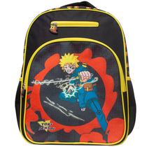 Mochila Yoki Senshi 16" Mochila Yoki Senshi 16"