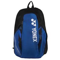 Mochila Yonex Mex Preto E ul