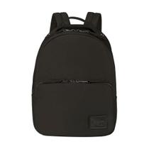 Mochila Yourban Samsonite Preto 10 Litros