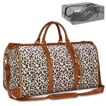 Mochila Ytonet conversível 52x25x32 cm resistente à água Mochila Ytonet conversível 52x25x32 cm resistente à água