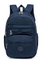 Mochila yupe