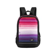 Mochila Zipit Zipper