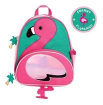 Mochila Zoo Infantil Skip Hop