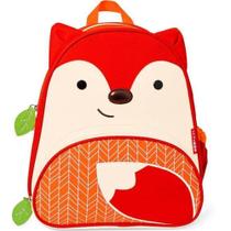Mochila Zoo Rapoisinha - Skip Hop Mochila Zoo Rapoisinha - Skip Hop