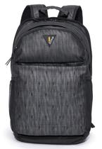 Mochila Zoomp Elétrico Bordado Resistente Reforçado Mochila Zoomp Elétrico Bordado Resistente Reforçado