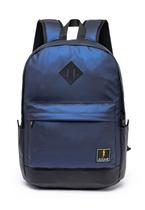 Mochila Zoomp SKY Estilo Moderna Casual Resistente Mochila Zoomp SKY Estilo Moderna Casual Resistente