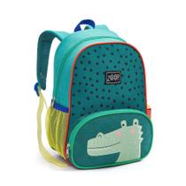 Mochila zoop 13" dots mi42020 seanite