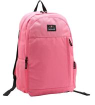 MochilaEscolar Reforçada Republic Vix 34083