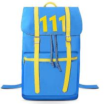 Mochilas bioworld radiation 4 mochila escolar mochila oxford Mochilas bioworld radiation 4 mochila escolar mochila oxford