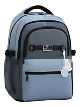 Mochilas Coleção Urbana Unissex Estilo E Funcionalidade