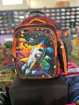 Mochilas escolares infantil temáticos
