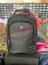 Mochilas escolares variadas Mochilas escolares variadas