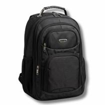 Mochilas Grande Unisexy com Design Moderno e Porta USB