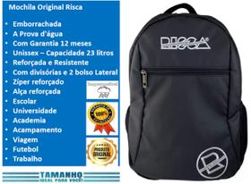 Mochilas Masculino Escolar Feminino Com Garantia de 12 Meses Original Mochilas Masculino Escolar Feminino Com Garantia de 12 Meses Original