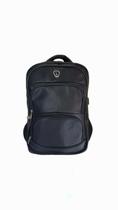 Mochilas Max Escolar Faculdade material sintético Reforçadas