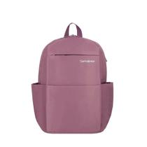 Mochilas Samsonite Notebook Reformation Bel Air Lavender